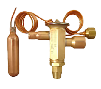  - Clearance Parts